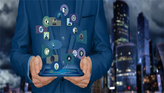 企業(yè)安全管理制度的制定應(yīng)遵循哪些原則？企業(yè)安全管理制度包含哪些內(nèi)容？