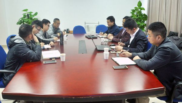深化戰(zhàn)略合作，賽為安全助力大亞灣核電安全管理升級 