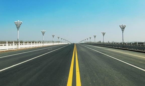 婁底市交通工程質量安全監(jiān)督管理處舉辦農村公路建設質量安全培訓班