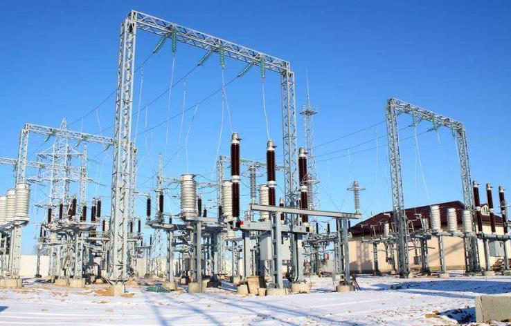 建立安全隱患排查長(zhǎng)效機(jī)制，實(shí)現(xiàn)變電站本質(zhì)安全