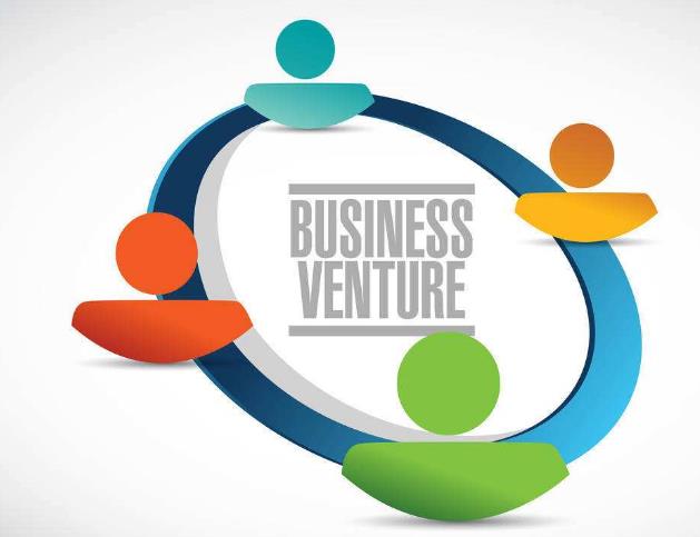 企業(yè)內(nèi)部控制與企業(yè)風(fēng)險