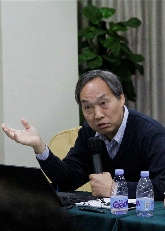 中化農(nóng)業(yè)事業(yè)部“安全眼”風(fēng)險管控系統(tǒng)推進(jìn)會議在深召開