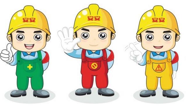 企業(yè)安全生產(chǎn)應(yīng)注意些什么？