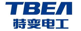 高標(biāo)準(zhǔn)，高內(nèi)涵，賽為安全領(lǐng)導(dǎo)力培訓(xùn)落戶新疆特變電工
