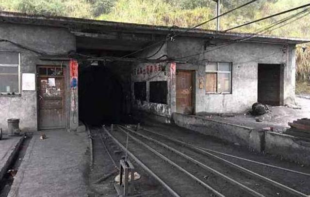 煤礦企業(yè)安全文化搭建的三個關(guān)鍵點：“形，聲，昧”