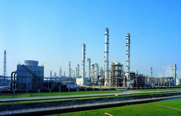 化工、石油天然氣等特殊企業(yè)消防安全管理與消防系統(tǒng)如何做
