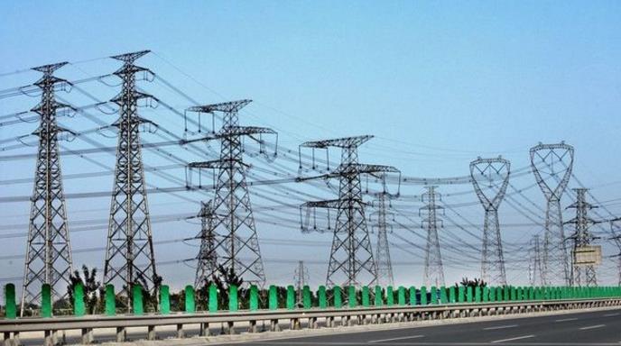 簡述電網(wǎng)動態(tài)安全風(fēng)險預(yù)警管控機(jī)制