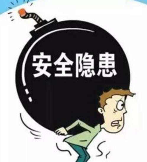 隱患排查工作要想做好，關(guān)鍵在于人的思想