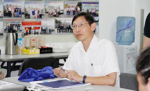 嘉賓方領(lǐng)導人.jpg