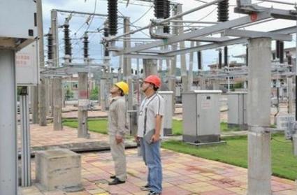 淺析新形勢下電力企業(yè)生產人身安全風險如何管控？