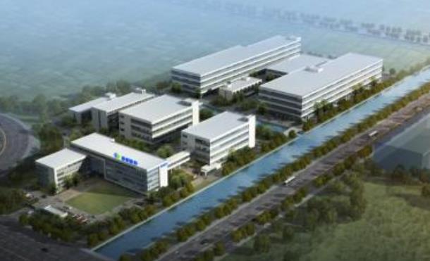 淺析EHS管理體系如何運(yùn)用于制藥企業(yè)？