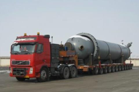 如何建設(shè)運(yùn)輸公司雙重預(yù)防機(jī)制？