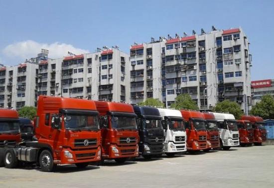 物流企業(yè)安全文化建設(shè)怎么做？
