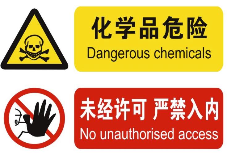 焦化企業(yè)危險(xiǎn)化學(xué)品管理怎么做？