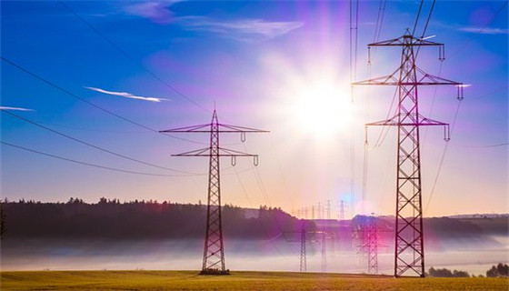 賽為安全 (8).jpg